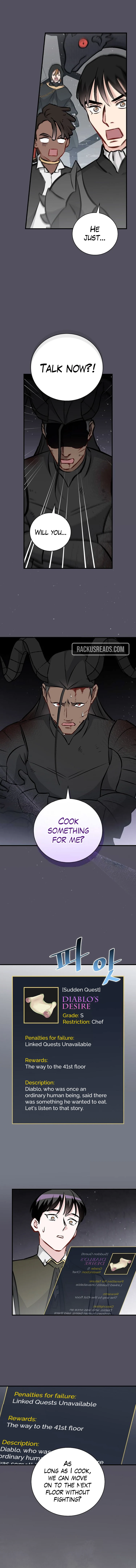 Page 3 of Chapter 144