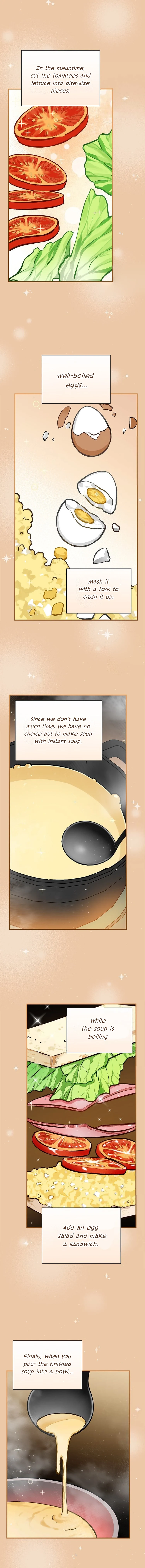Page 6 of Chapter 144