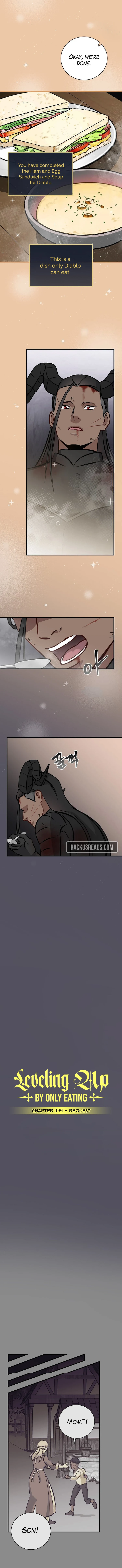 Page 7 of Chapter 144