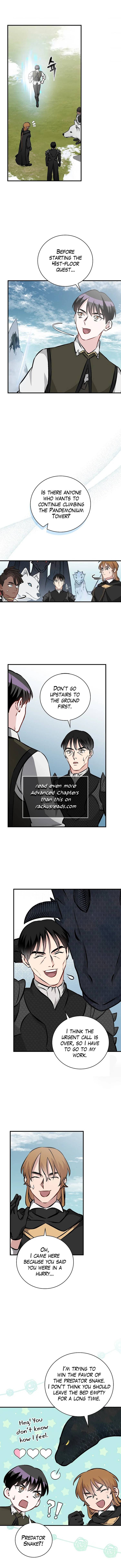Page 2 of Chapter 145