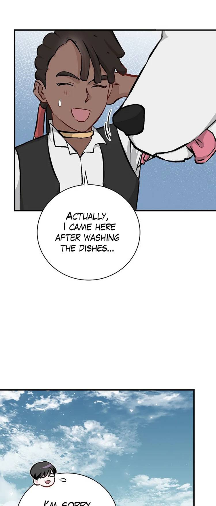 Page 4 of Chapter 145