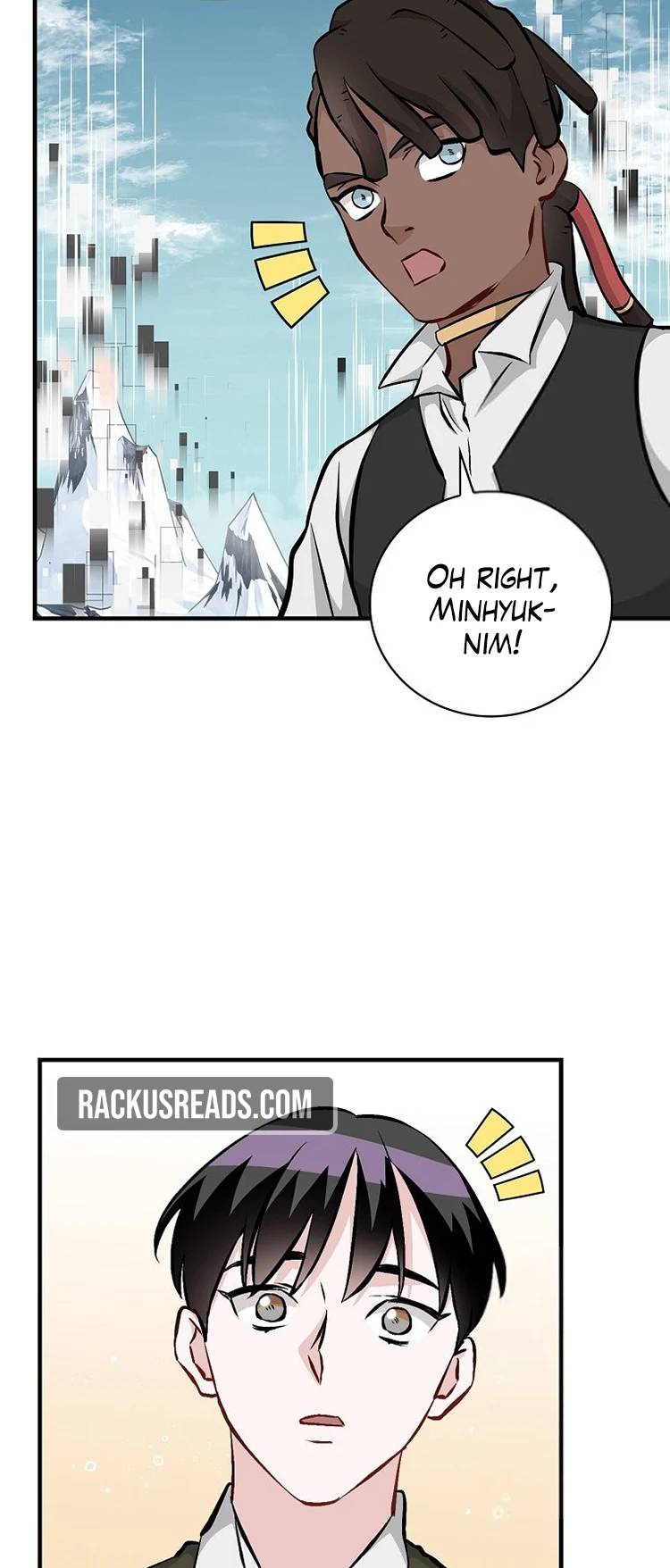 Page 6 of Chapter 145