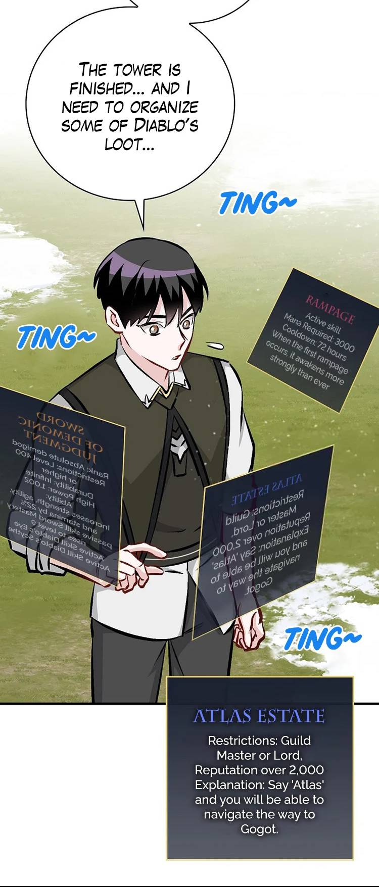 Page 8 of Chapter 145
