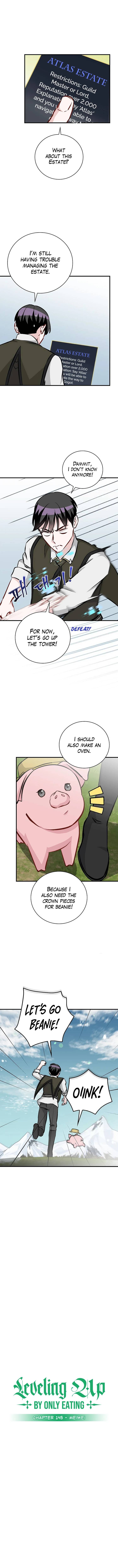 Page 9 of Chapter 145