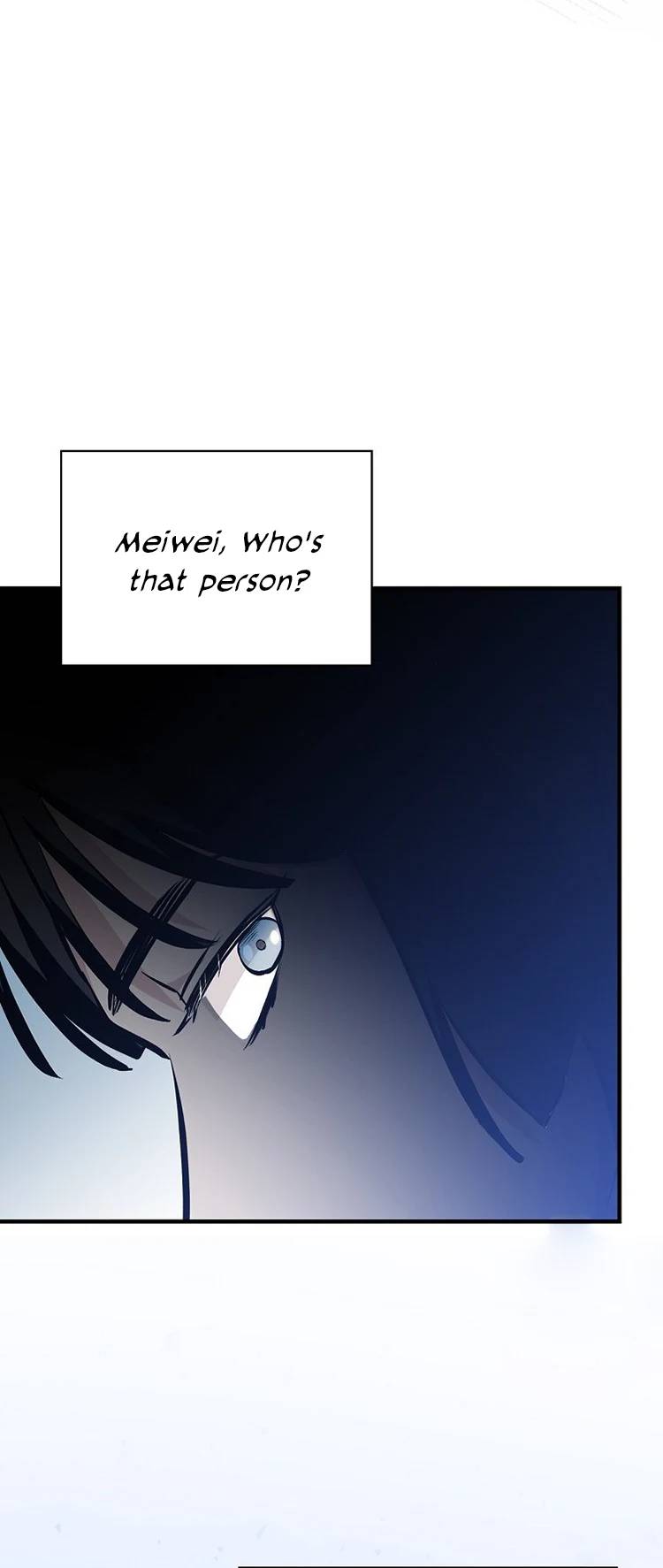 Page 11 of Chapter 145