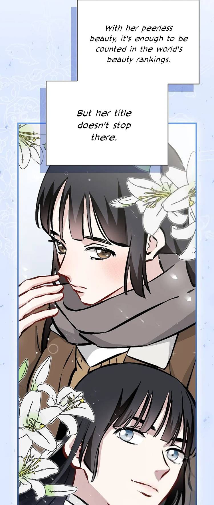 Page 12 of Chapter 145