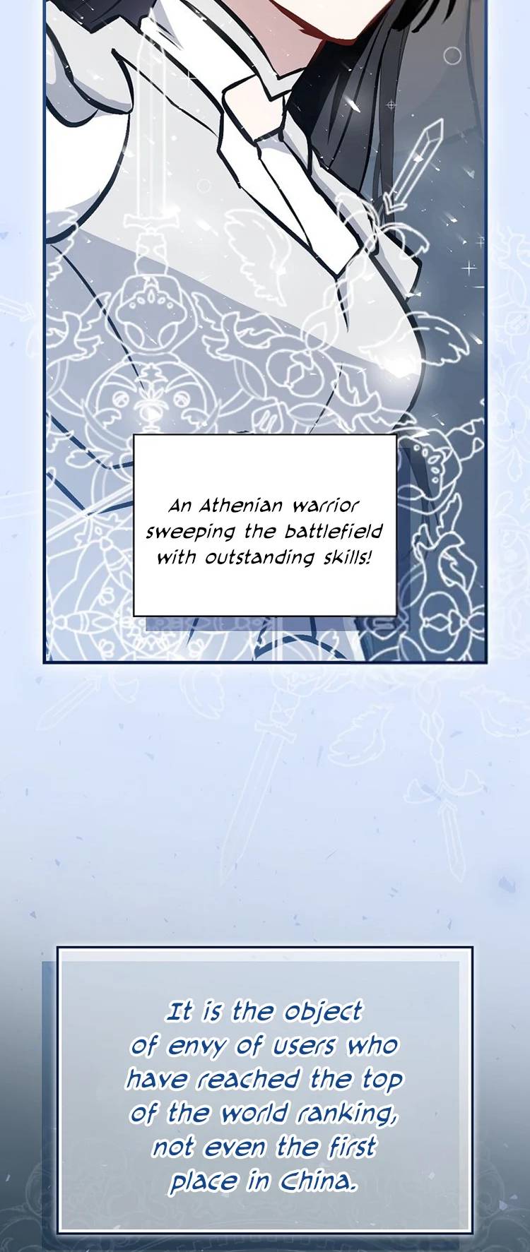 Page 13 of Chapter 145
