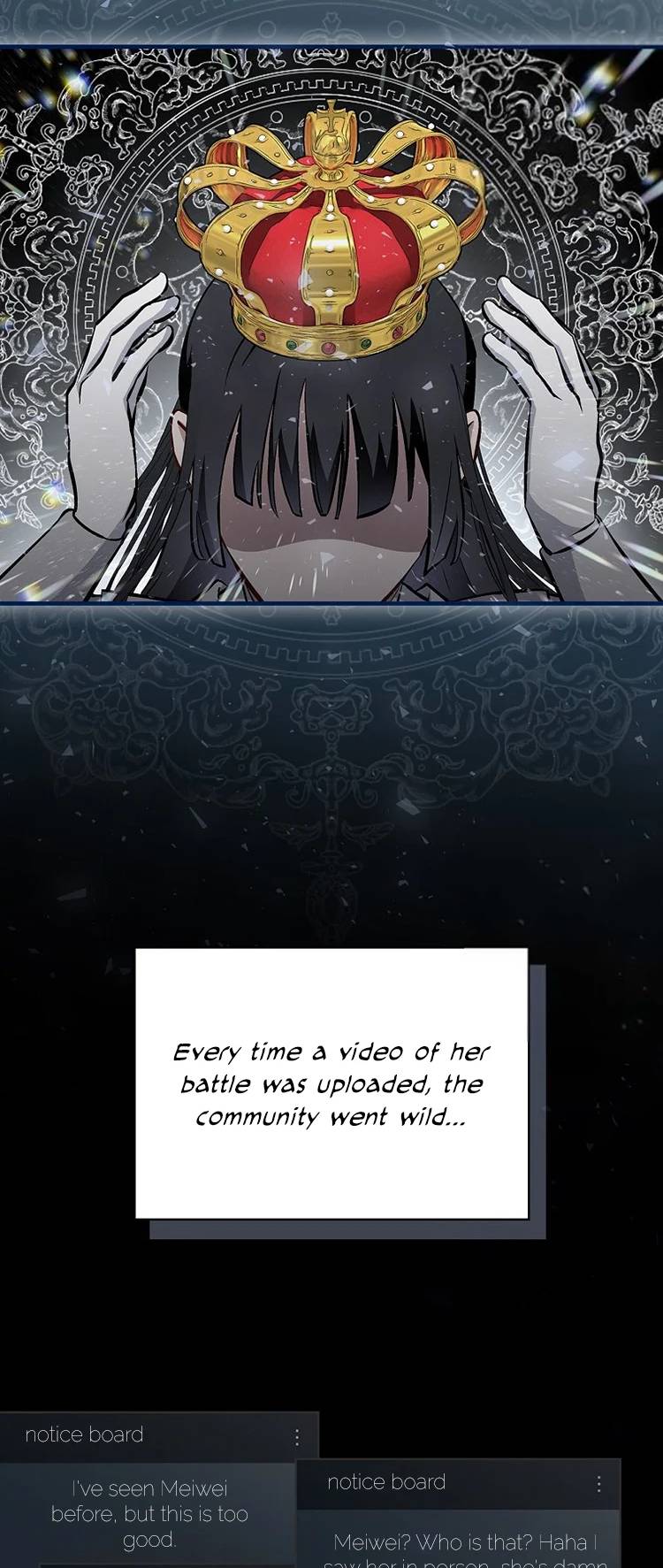 Page 14 of Chapter 145