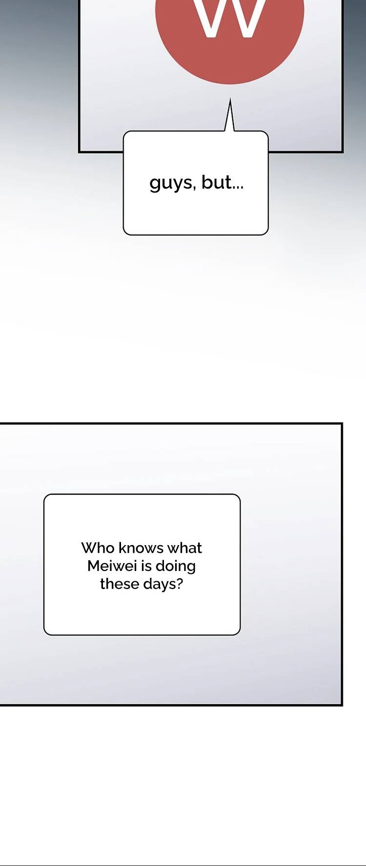 Page 16 of Chapter 145