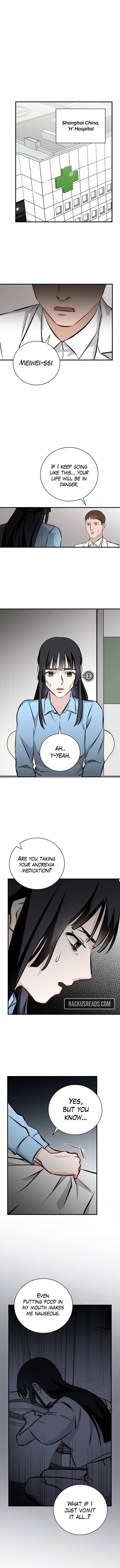 Page 17 of Chapter 145