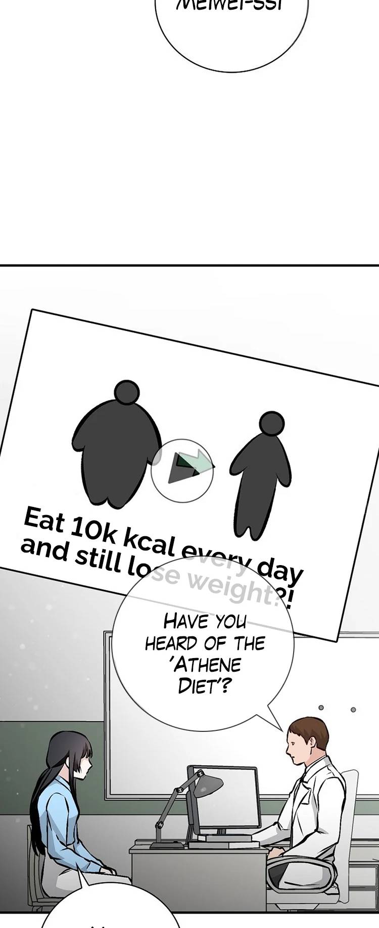 Page 19 of Chapter 145