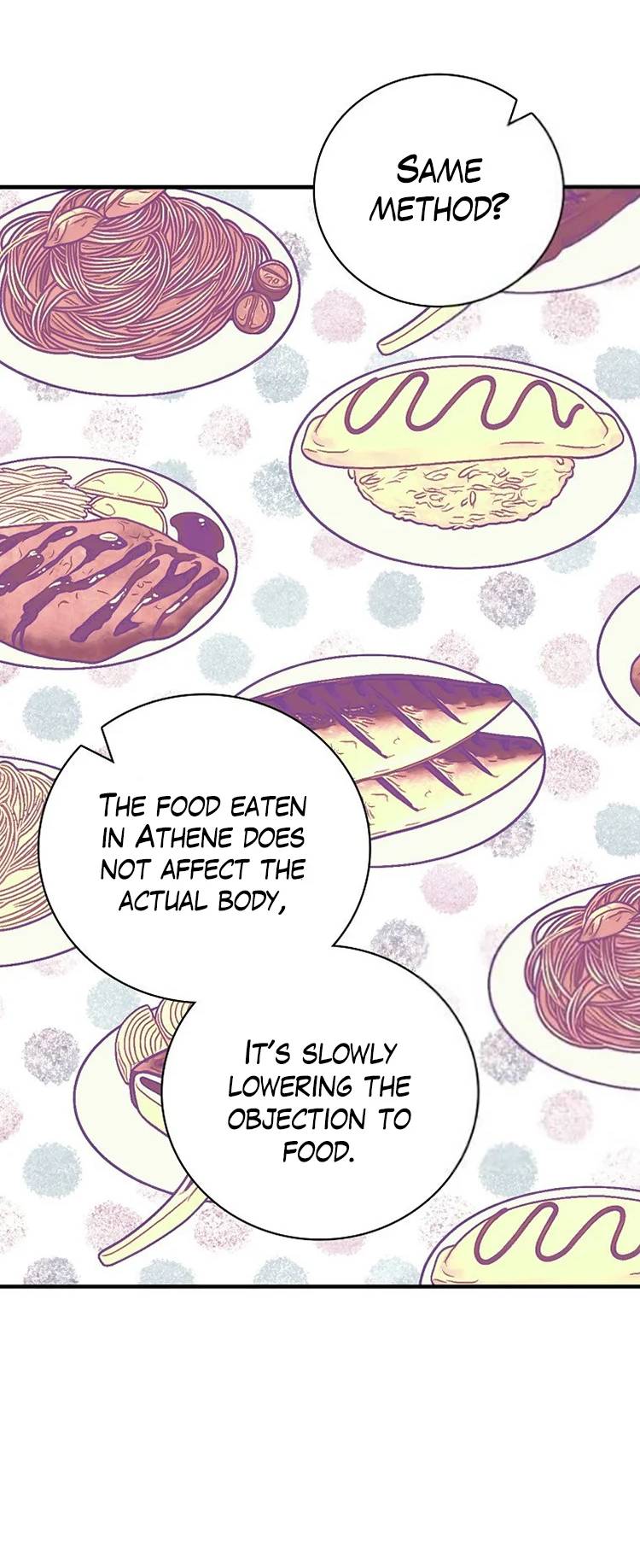 Page 21 of Chapter 145