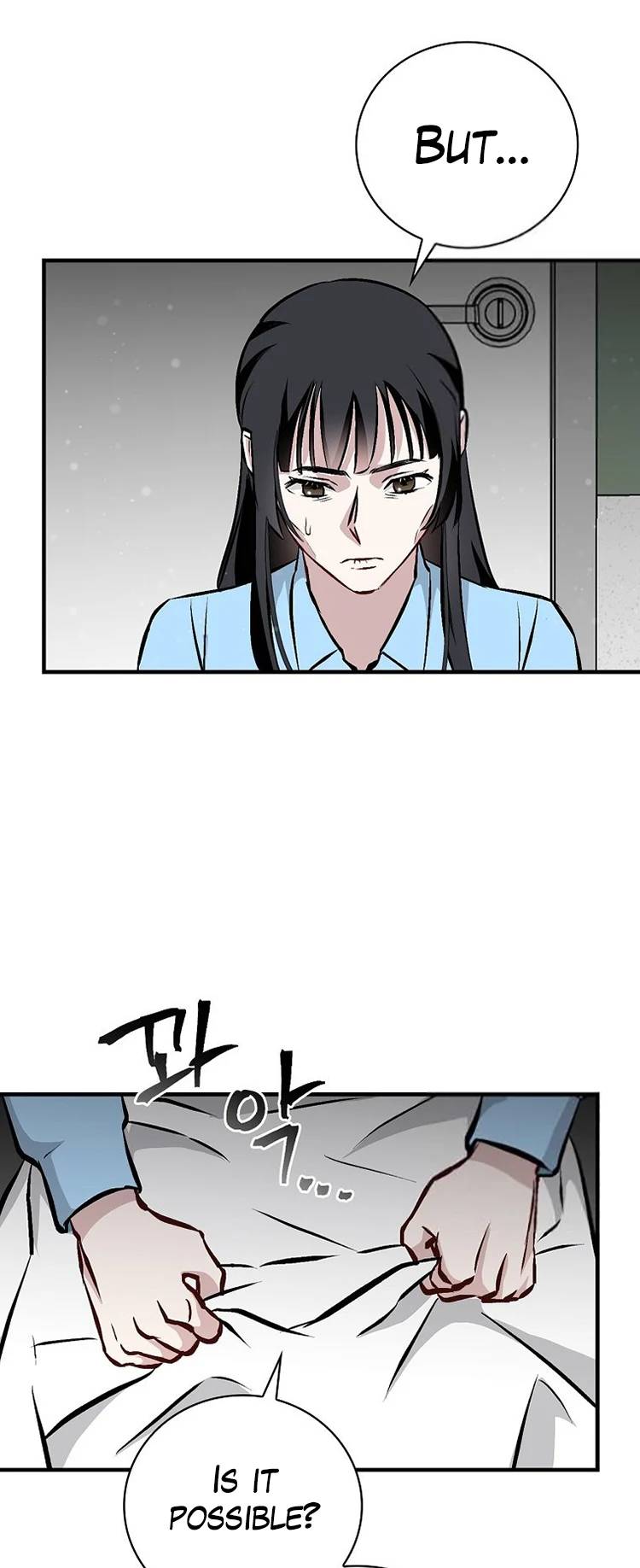 Page 22 of Chapter 145