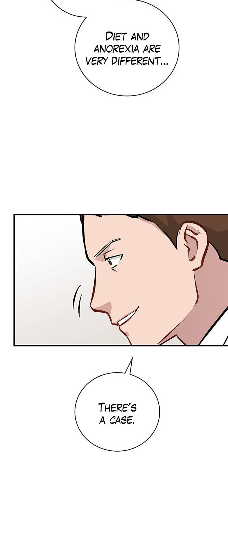 Page 23 of Chapter 145