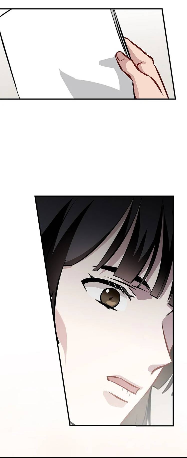 Page 24 of Chapter 145