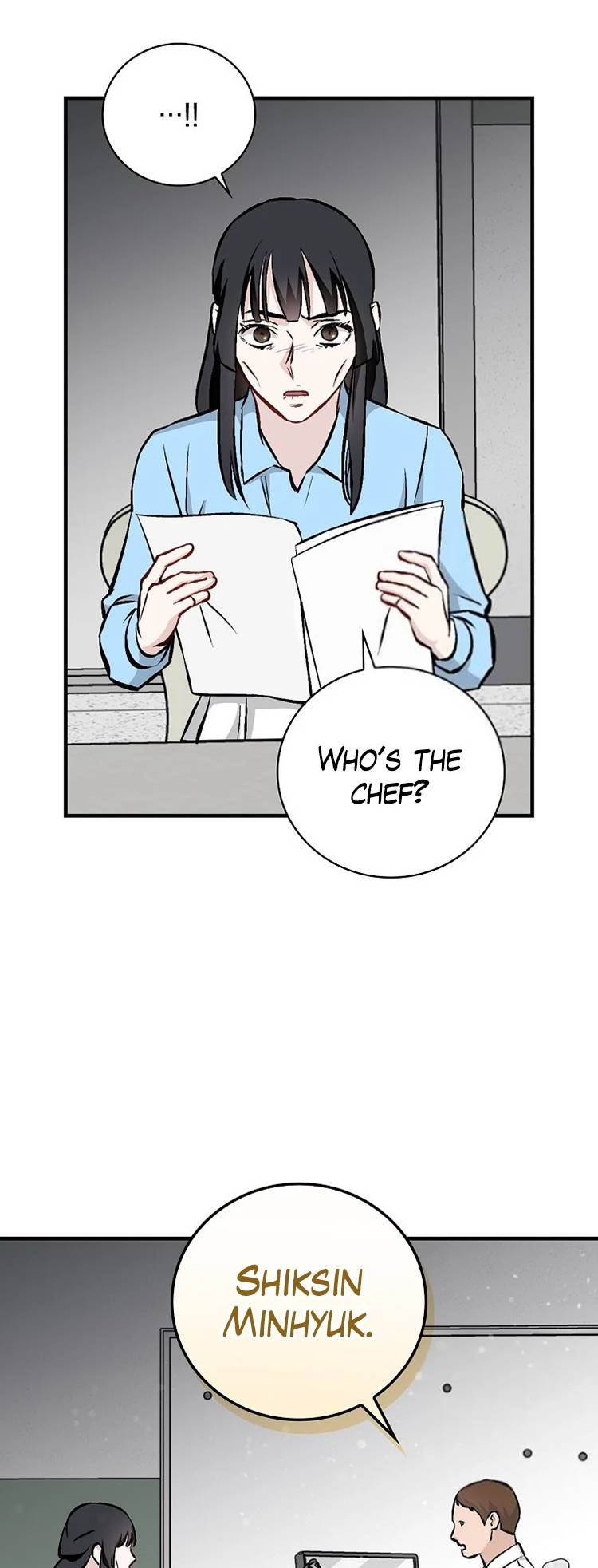 Page 26 of Chapter 145