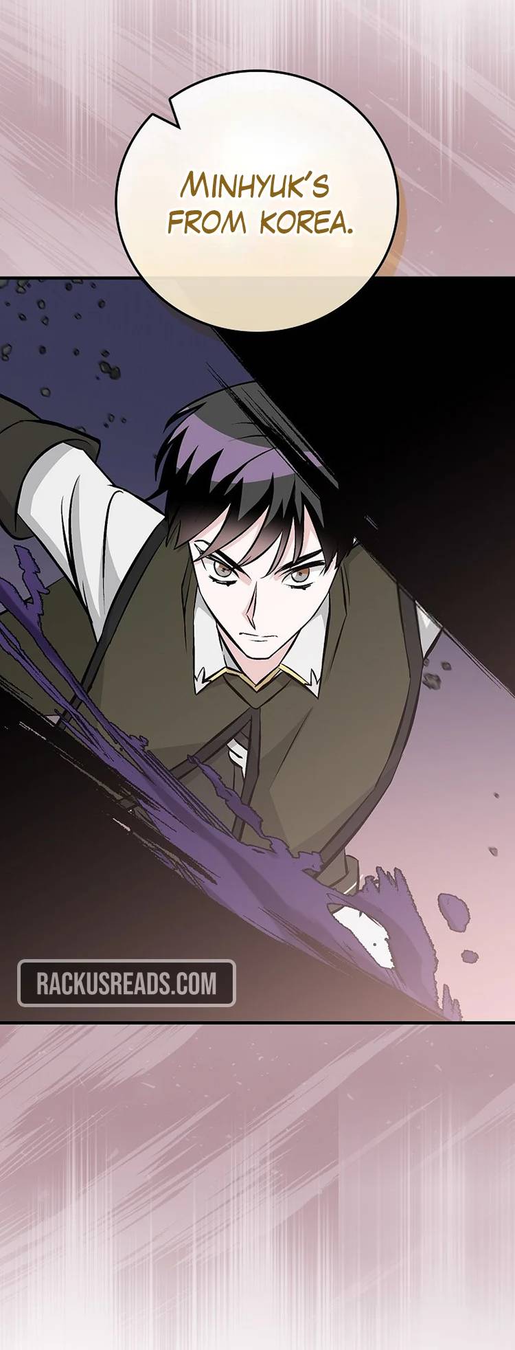 Page 28 of Chapter 145
