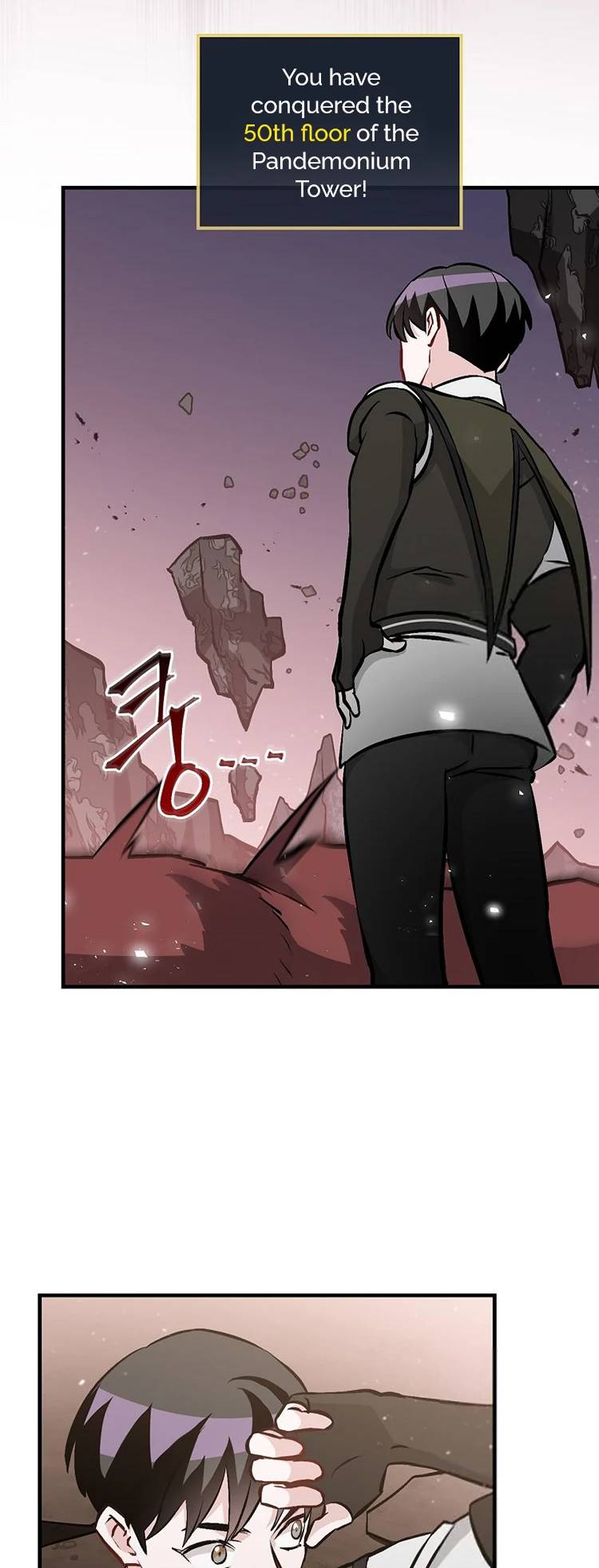 Page 29 of Chapter 145