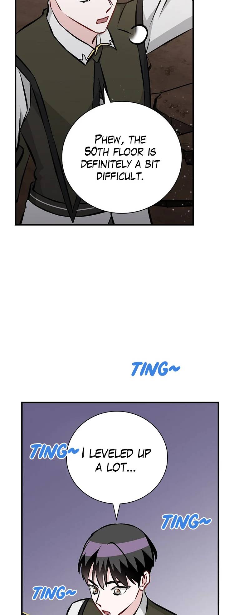 Page 30 of Chapter 145