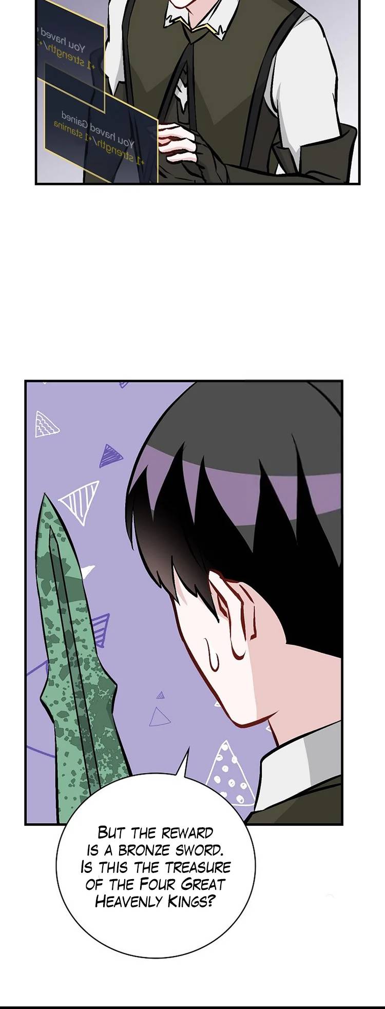 Page 31 of Chapter 145