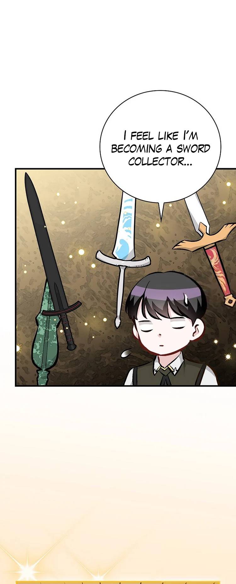 Page 32 of Chapter 145