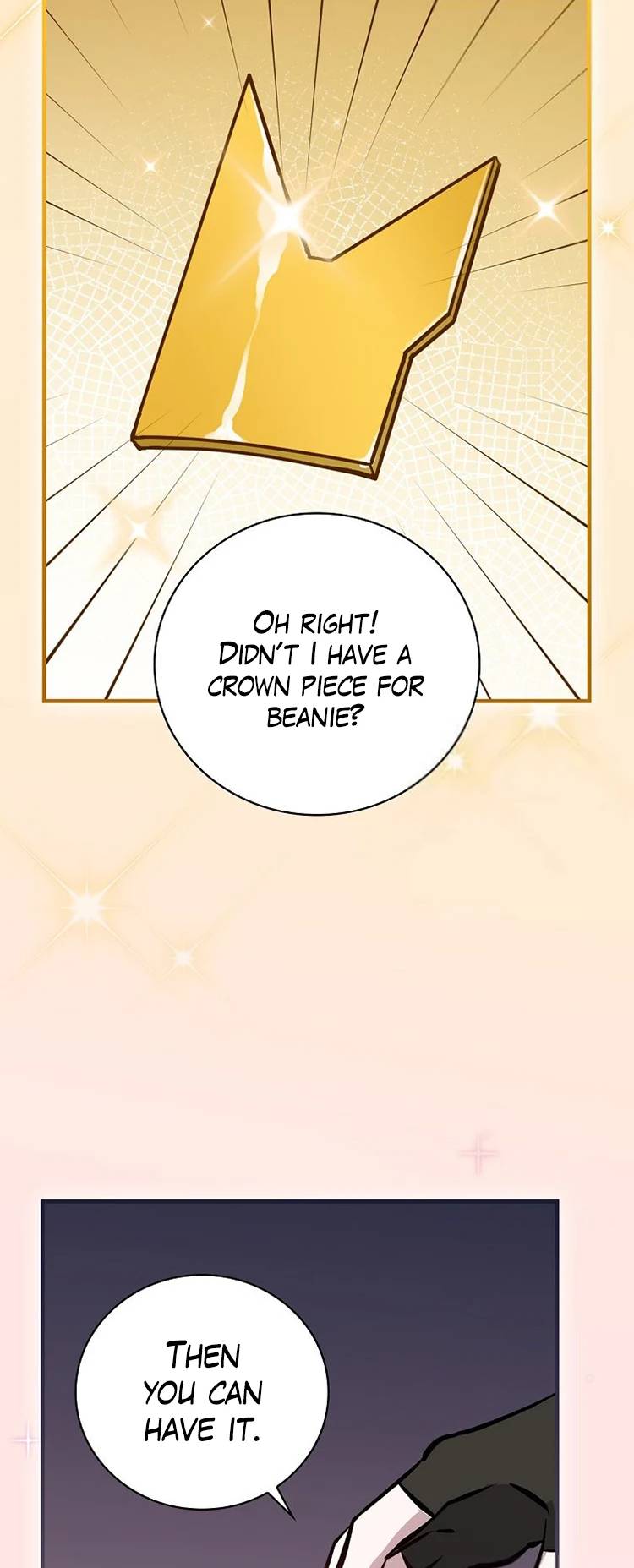 Page 33 of Chapter 145