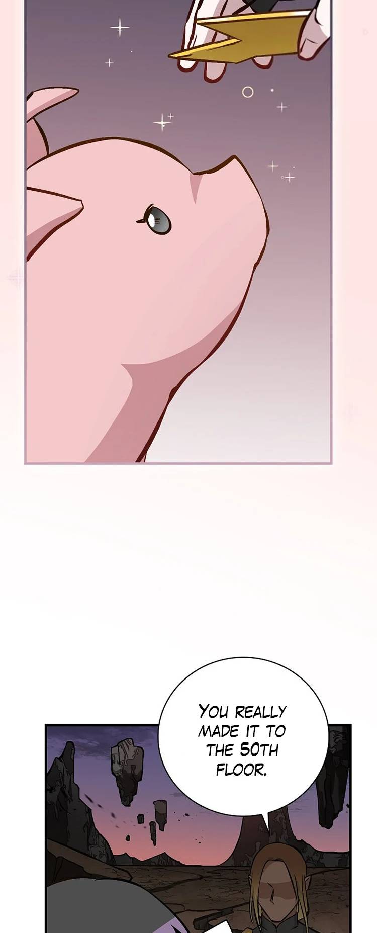 Page 34 of Chapter 145