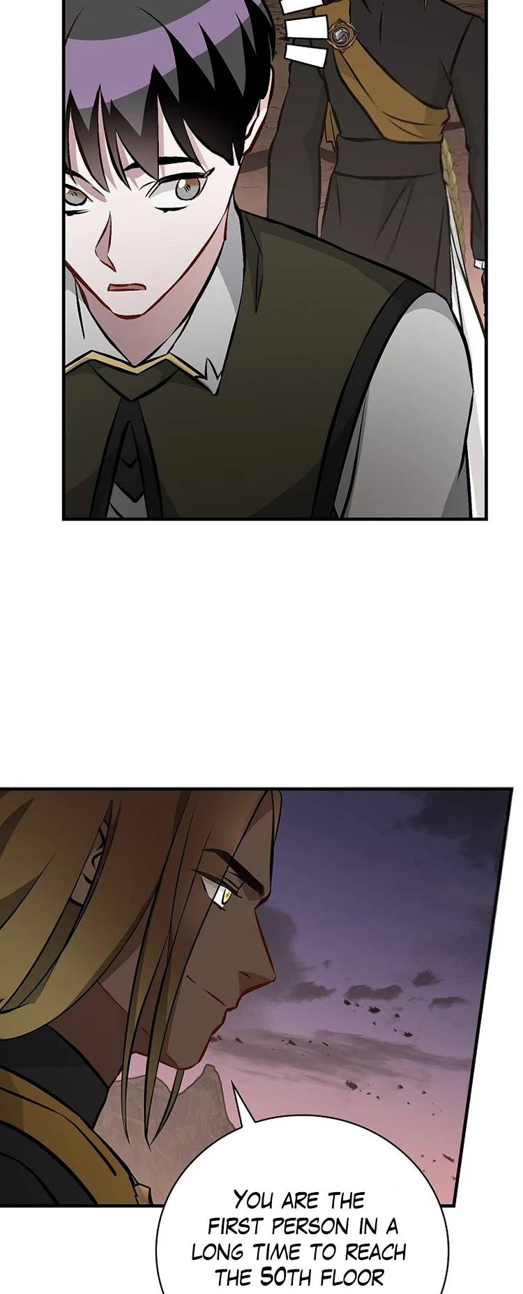 Page 35 of Chapter 145