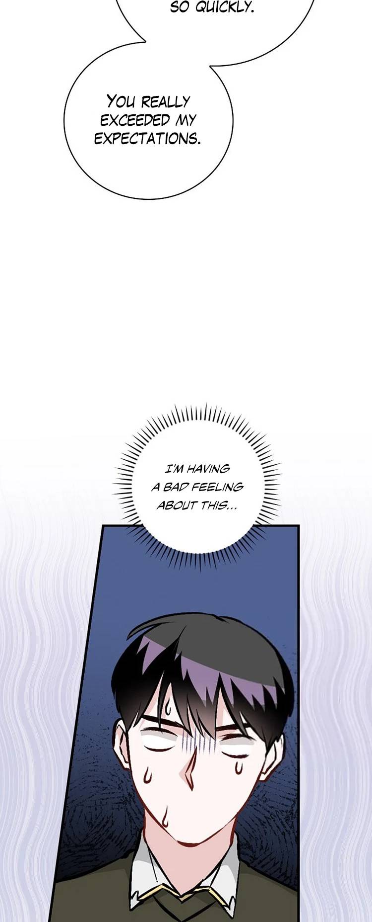 Page 36 of Chapter 145
