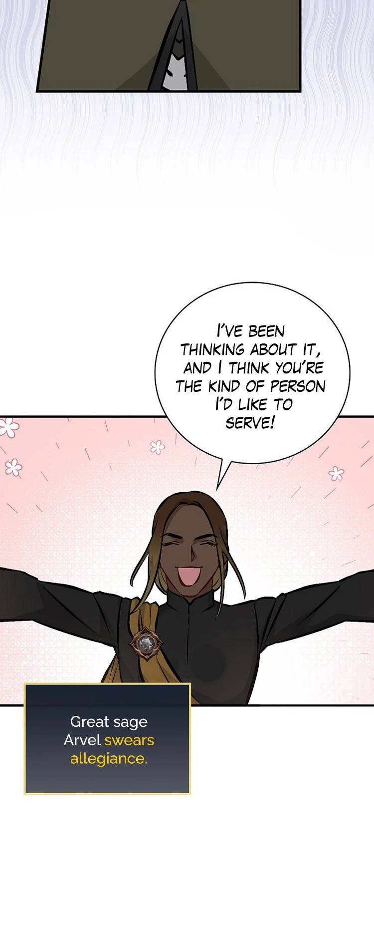 Page 37 of Chapter 145