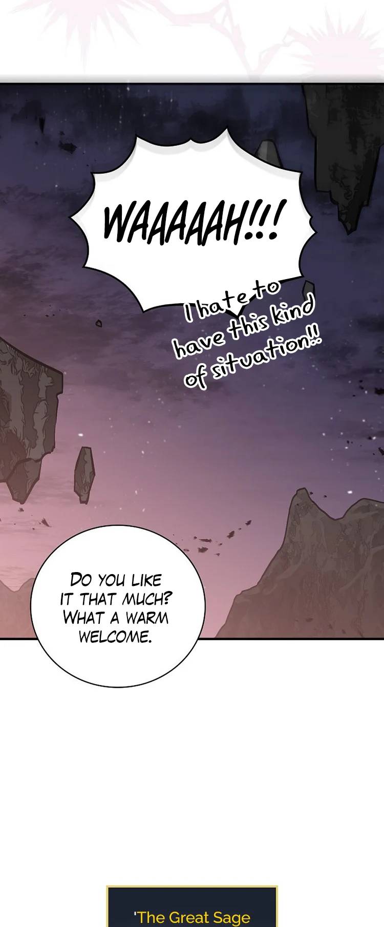 Page 39 of Chapter 145