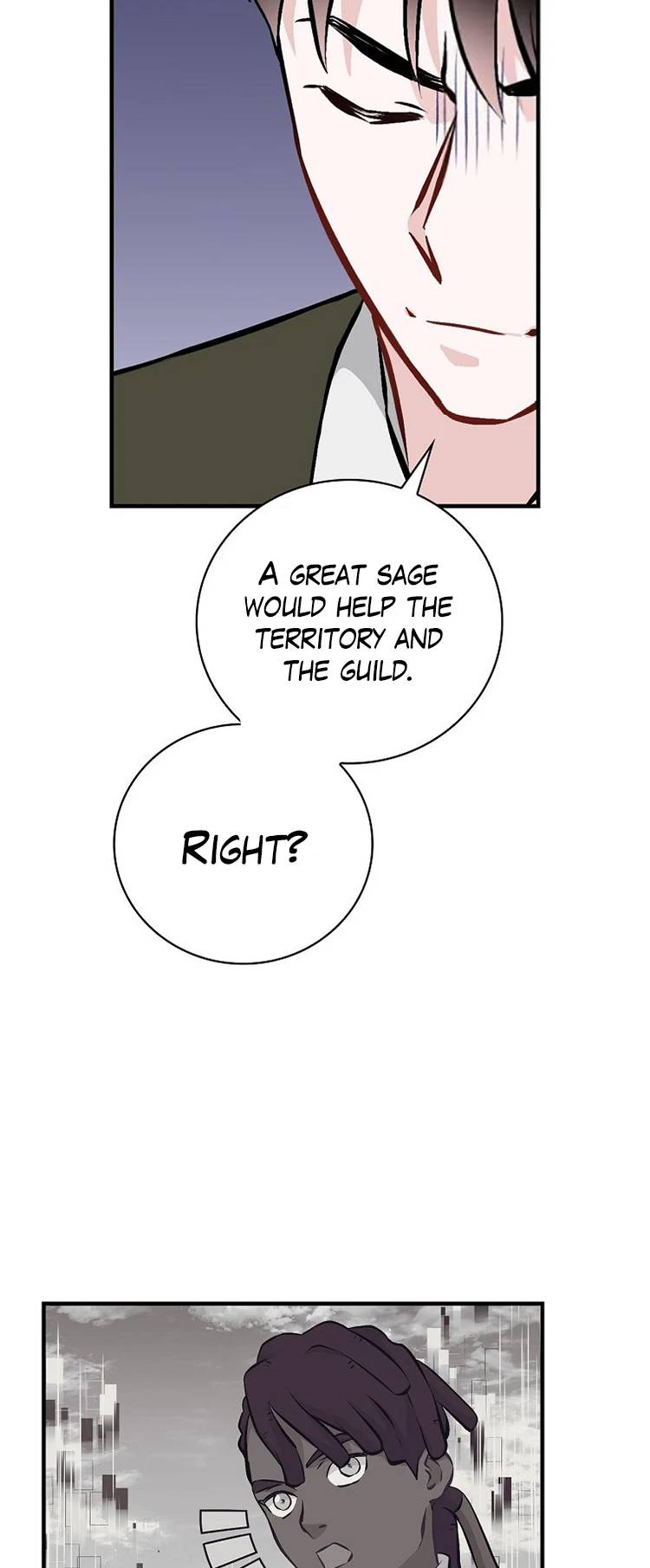 Page 41 of Chapter 145