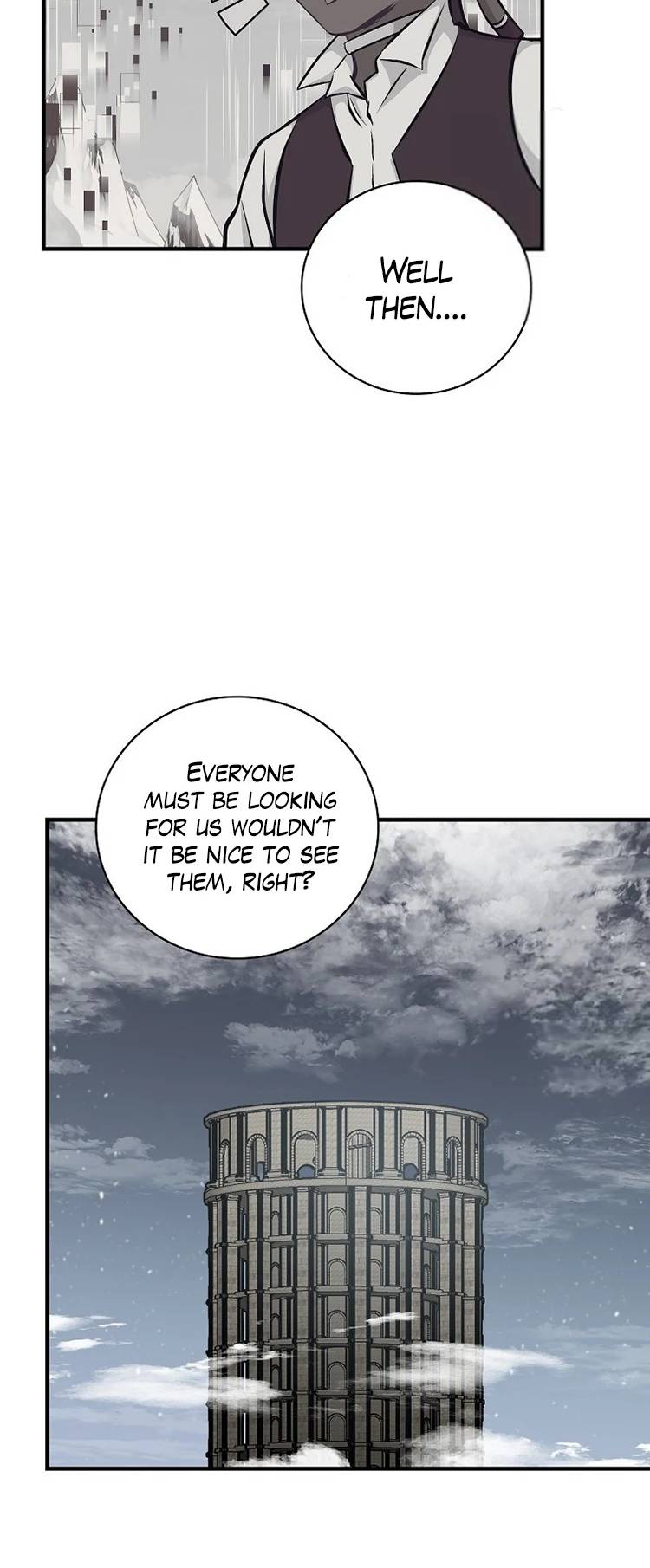 Page 42 of Chapter 145