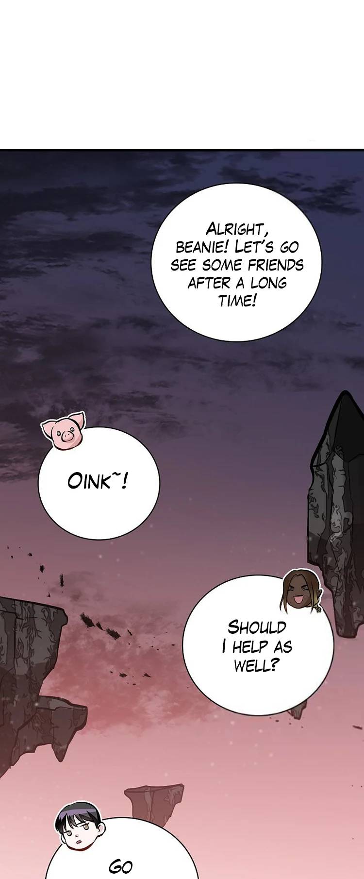 Page 43 of Chapter 145