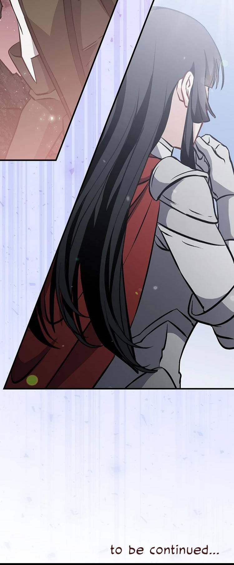 Page 45 of Chapter 145