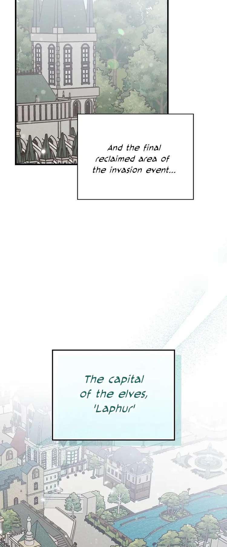 Page 5 of Chapter 146