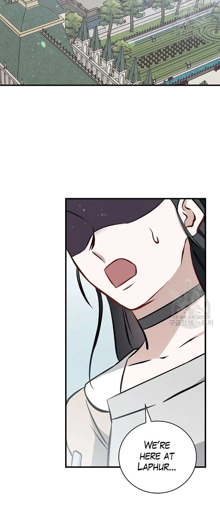 Page 6 of Chapter 146