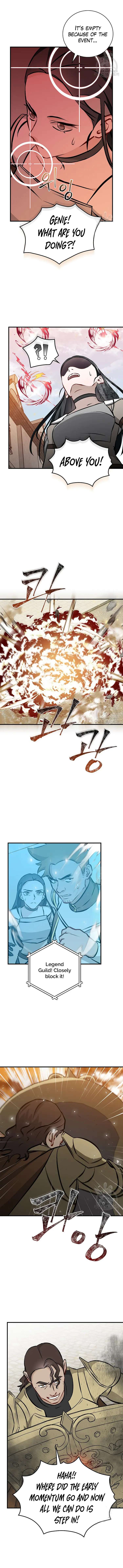 Page 8 of Chapter 146