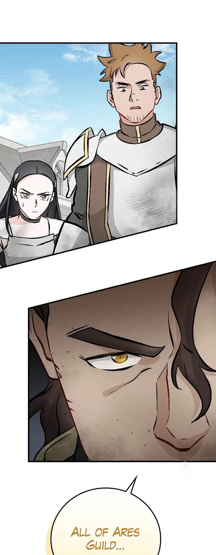 Page 9 of Chapter 146