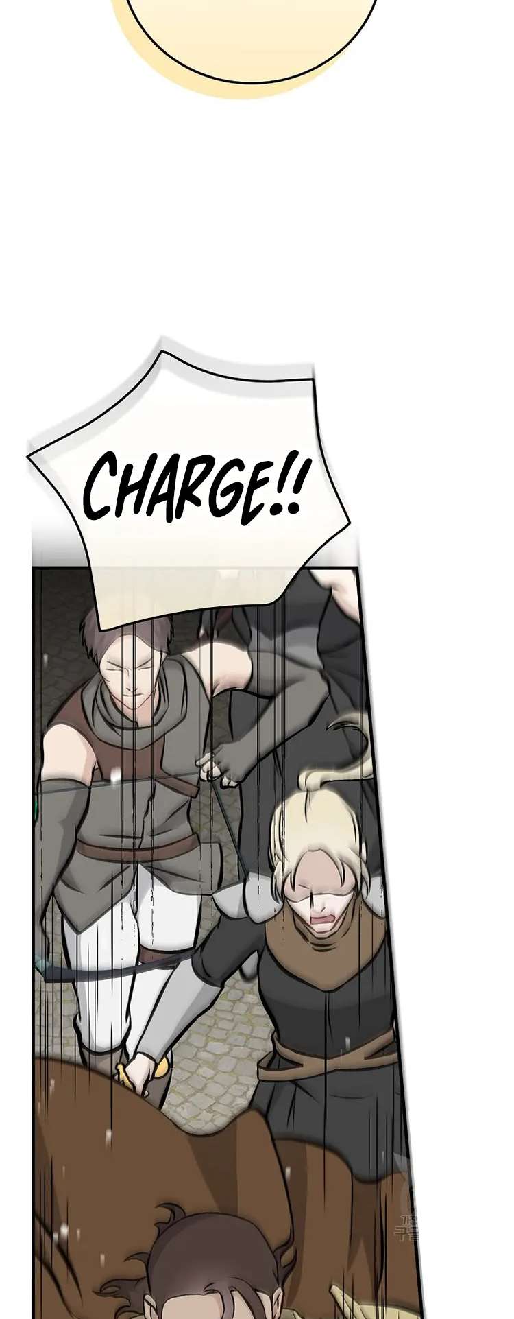 Page 10 of Chapter 146