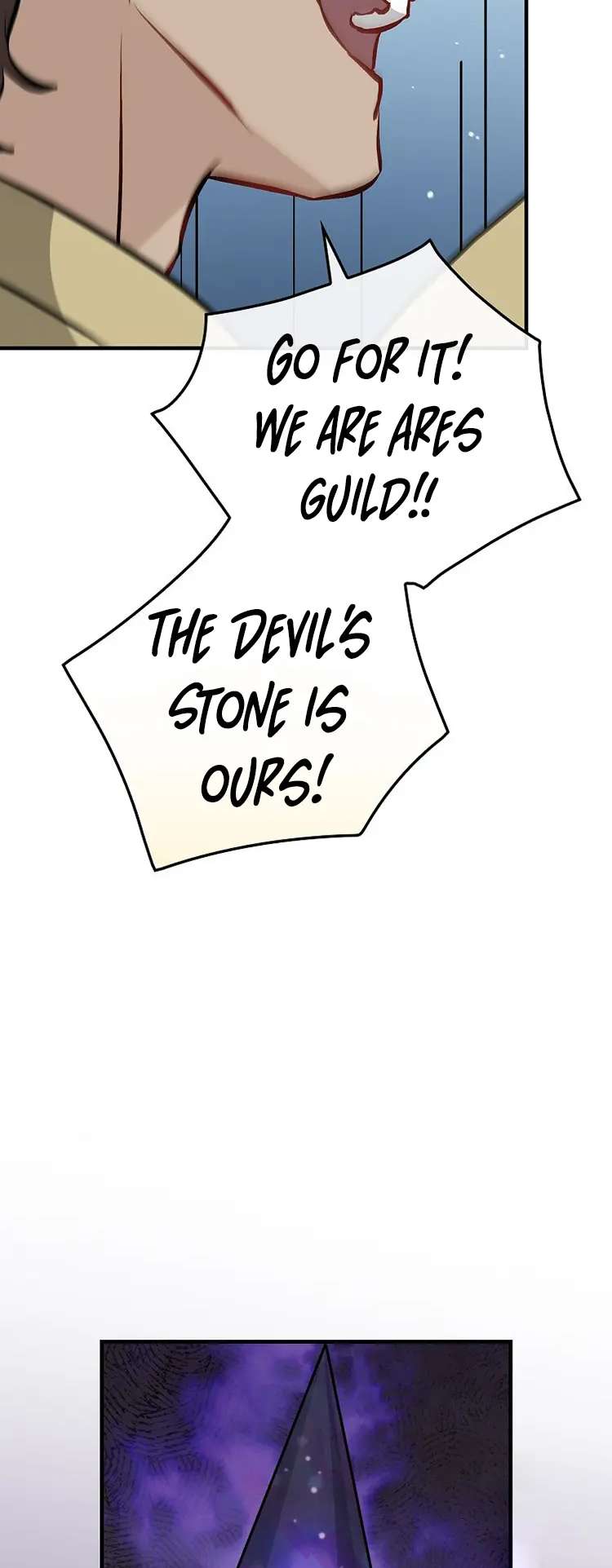 Page 13 of Chapter 146