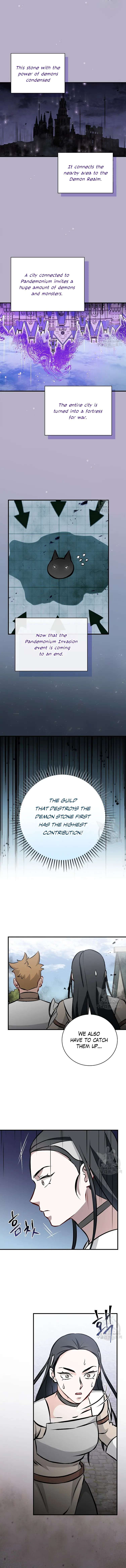 Page 15 of Chapter 146
