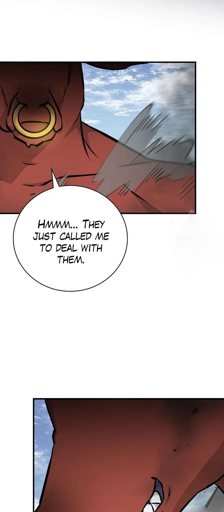 Page 17 of Chapter 146