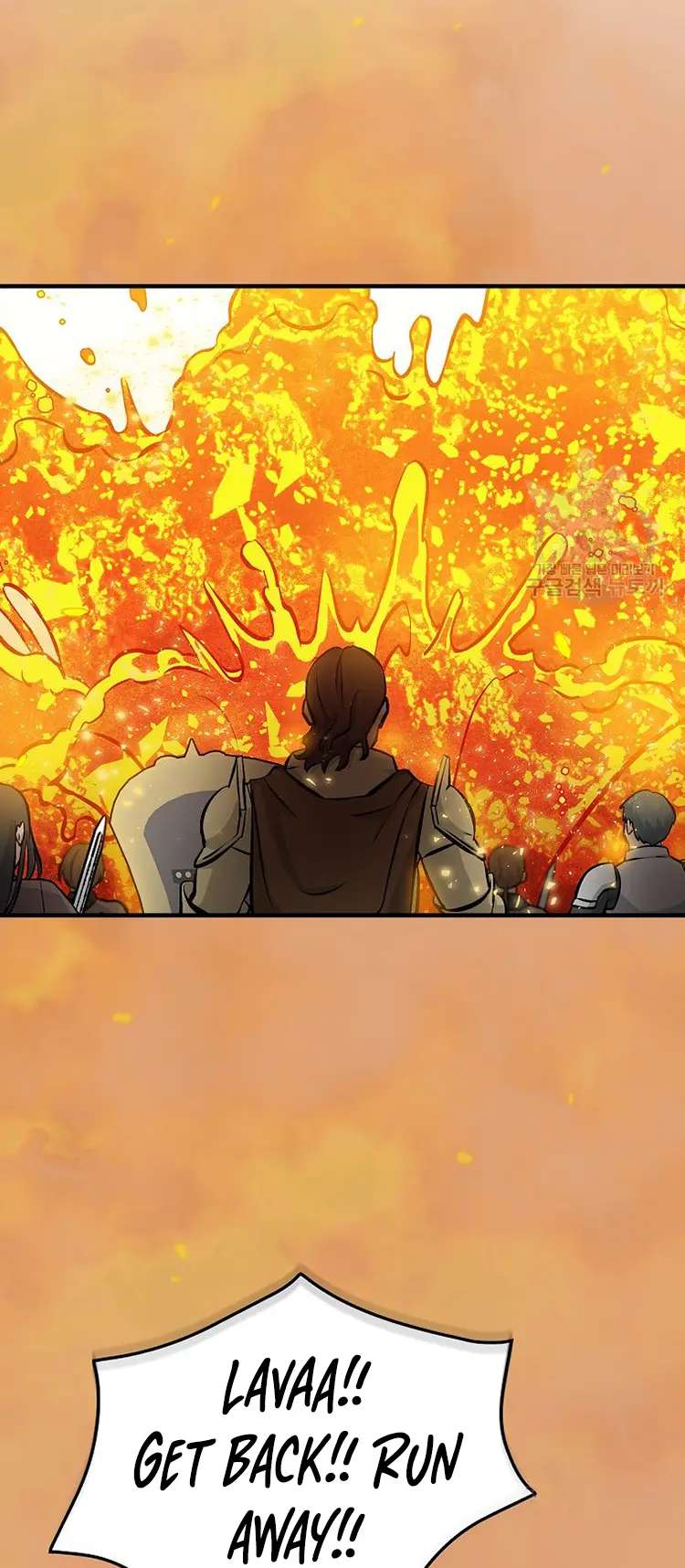 Page 20 of Chapter 146