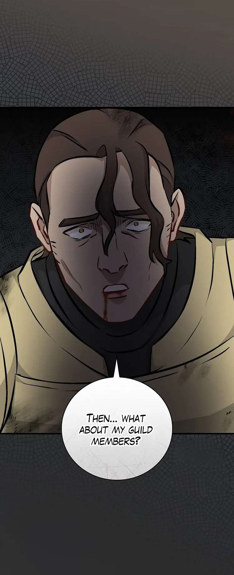 Page 25 of Chapter 146