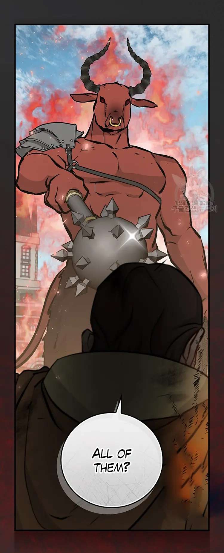 Page 26 of Chapter 146