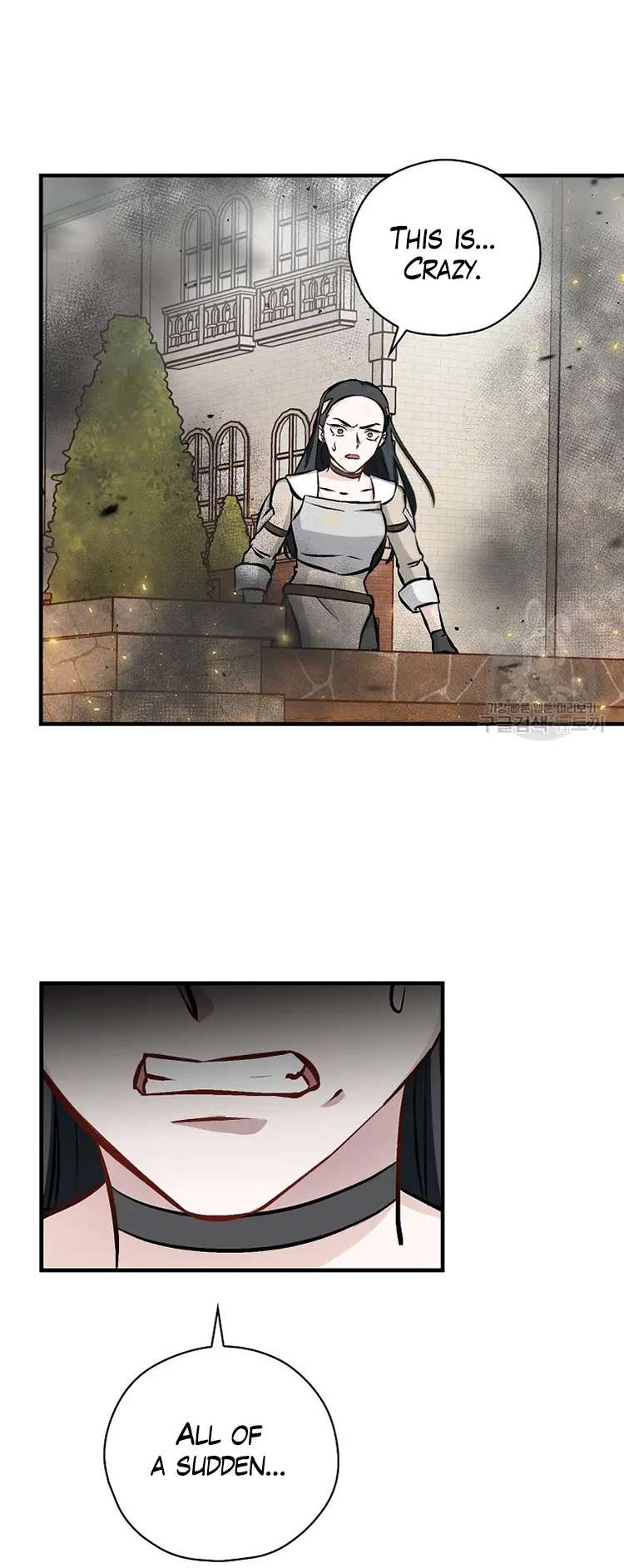 Page 29 of Chapter 146