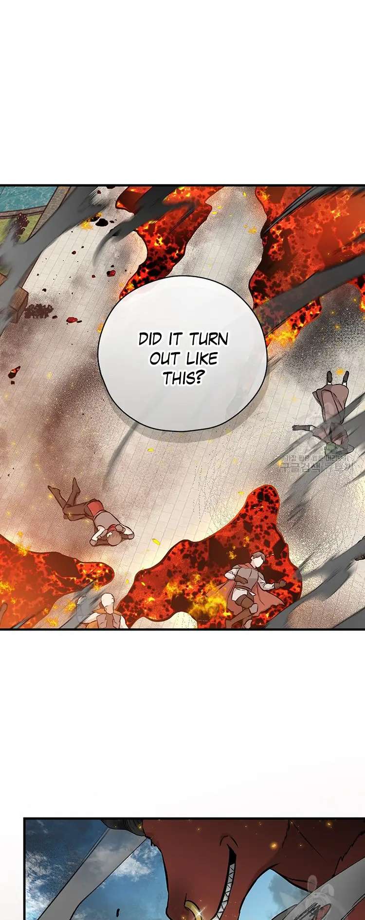 Page 30 of Chapter 146