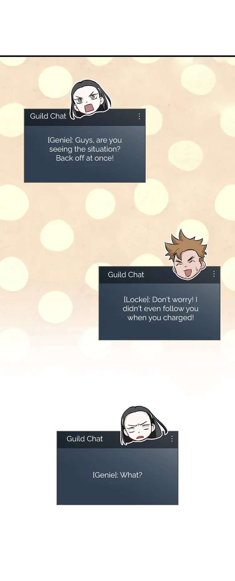 Page 34 of Chapter 146