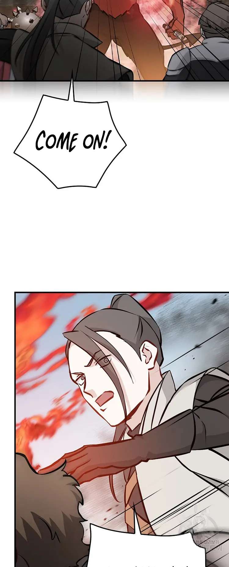 Page 38 of Chapter 146